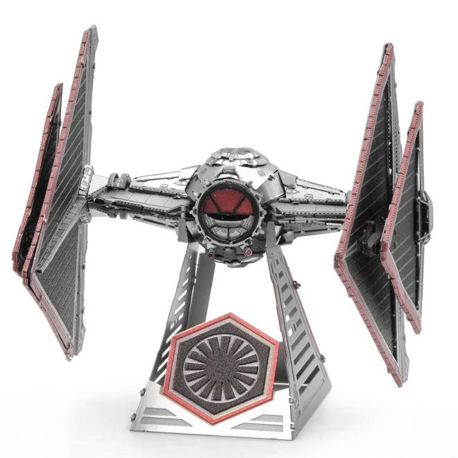 3d-puzzle-star-wars-sith-tie-fighter-108530.jpe
