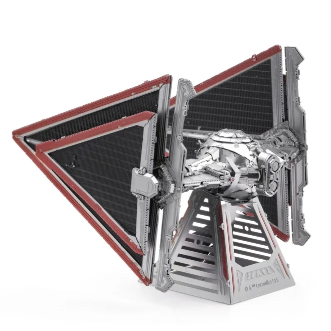 3d-puzzle-star-wars-sith-tie-fighter-108531.jpe