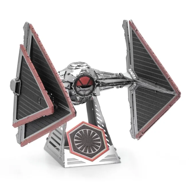 3d-puzzle-star-wars-sith-tie-fighter-108534.jpe