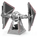 3d-puzzle-star-wars-sith-tie-fighter-108532.jpe