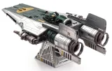 3d-puzzle-star-wars-resistance-a-wing-fighter-108539.jpe