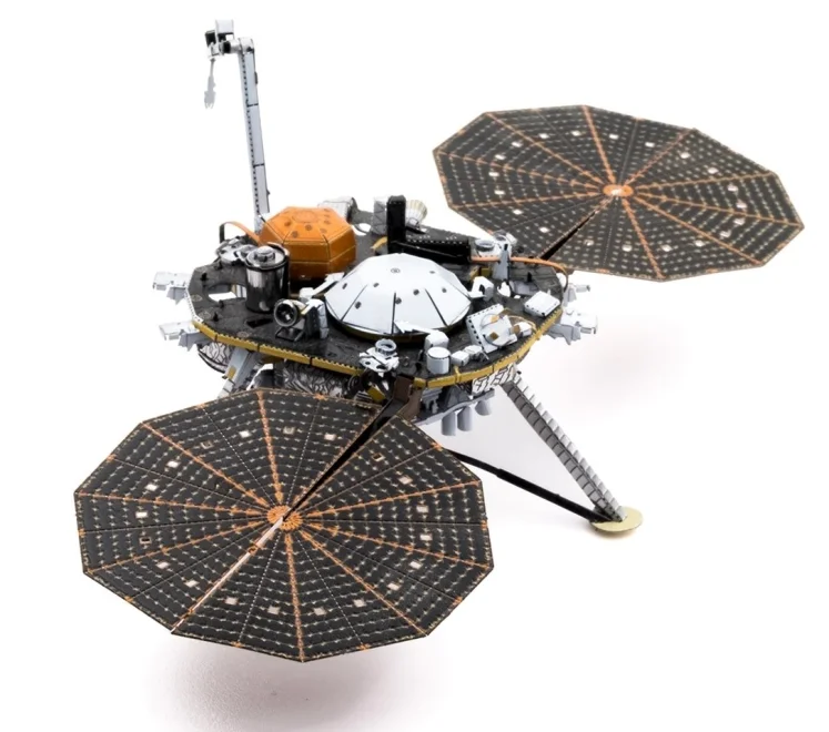 3d-puzzle-insight-mars-lander-108569.jpe