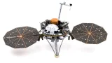 3d-puzzle-insight-mars-lander-108570.jpe