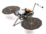 3d-puzzle-insight-mars-lander-108571.jpe