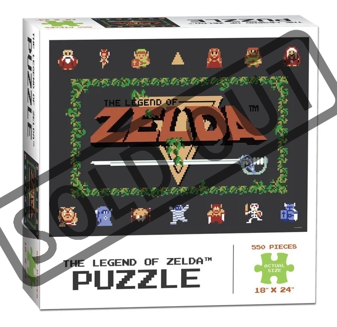 puzzle-the-legend-of-zelda-classic-550-dilku-108586.jpg