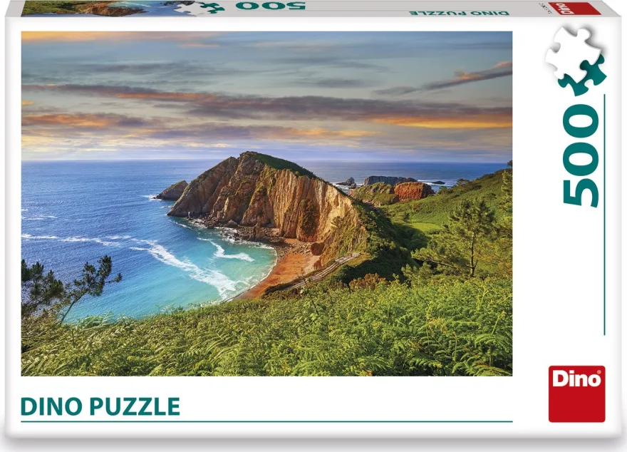 puzzle-morsky-utes-500-dilku-202580.jpg