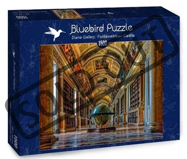 puzzle-galerie-diana-zamek-fontainebleau-1500-dilku-109081.jpg