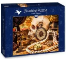 puzzle-piratsky-poklad-3000-dilku-109085.jpg