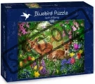 puzzle-duch-jara-1500-dilku-109142.jpg