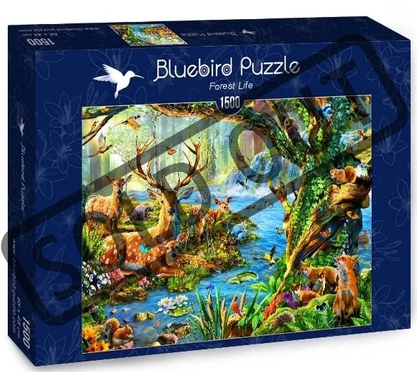 puzzle-zivot-v-lese-1500-dilku-109146.jpg