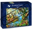 puzzle-zivot-v-lese-1500-dilku-109146.jpg