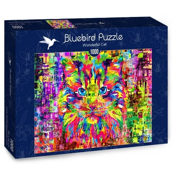puzzle-uzasna-kocka-1000-dilku-109156.jpg