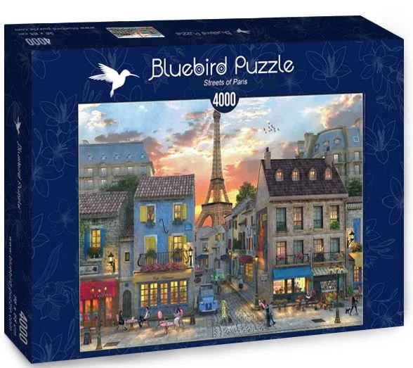 puzzle-ulice-v-parizi-4000-dilku-109168.jpg
