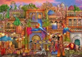 puzzle-arabska-ulice-4000-dilku-109169.jpg