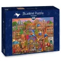 puzzle-arabska-ulice-4000-dilku-109170.jpg