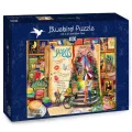 puzzle-pariz-otevrena-kniha-zivota-4000-dilku-109180.jpg