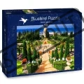 puzzle-bahai-zahrada-1000-dilku-109184.jpg