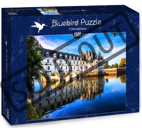 puzzle-zamek-chenonceau-1000-dilku-109187.jpg