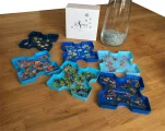 JIG&PUZ Triedič na puzzle