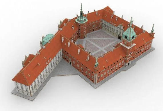 3d-puzzle-kralovsky-hrad-polsko-105-dilku-109789.jpg
