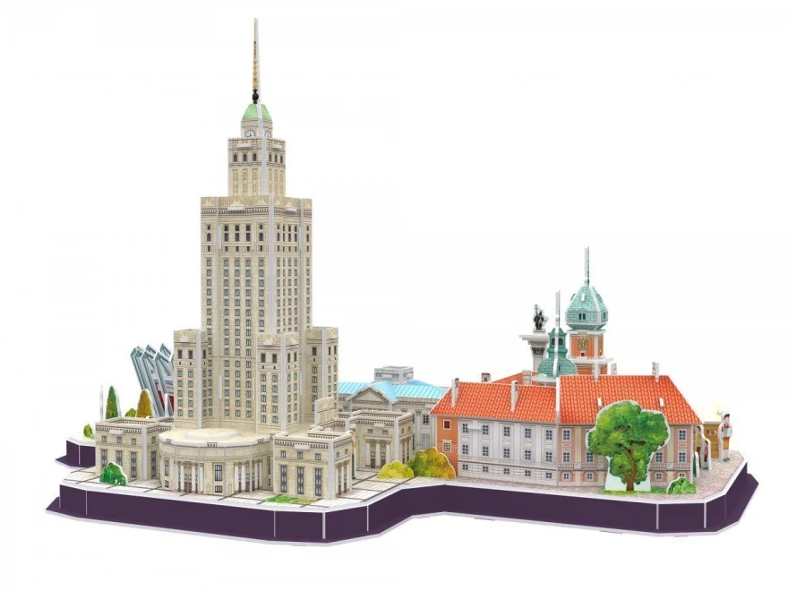 3d-puzzle-cityline-panorama-varsava-159-dilku-109791.jpg