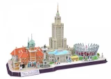 3d-puzzle-cityline-panorama-varsava-159-dilku-109790.jpg