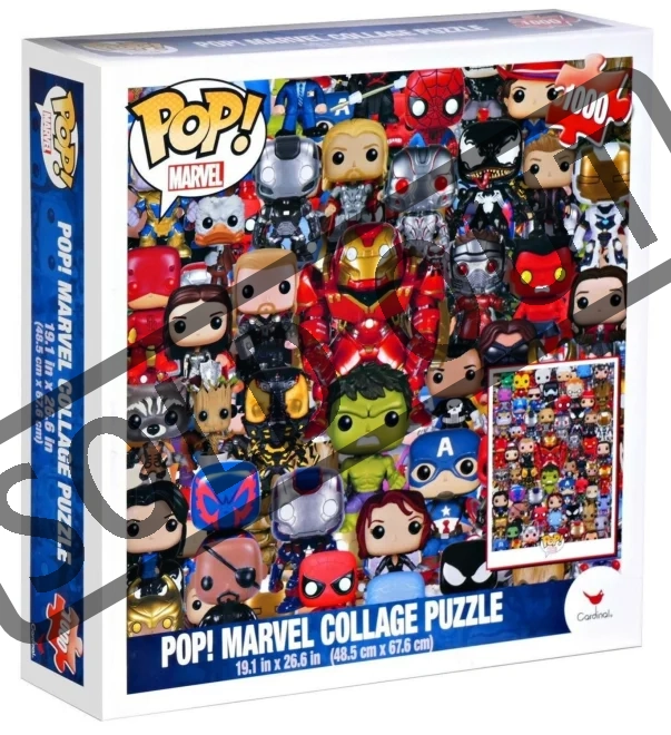 puzzle-funko-pop-avengers-1000-dilku-110417.jpg