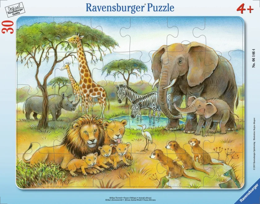puzzle-africka-zvirata-30-dilku-110765.jpg