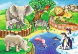 puzzle-zviratka-v-zoo-2x12-dilku-110785.jpg