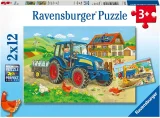 puzzle-na-stavenisti-2x12-dilku-110793.jpg