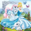 puzzle-disney-princezna-a-jejich-mazlicci-3x49-dilku-110820.jpg