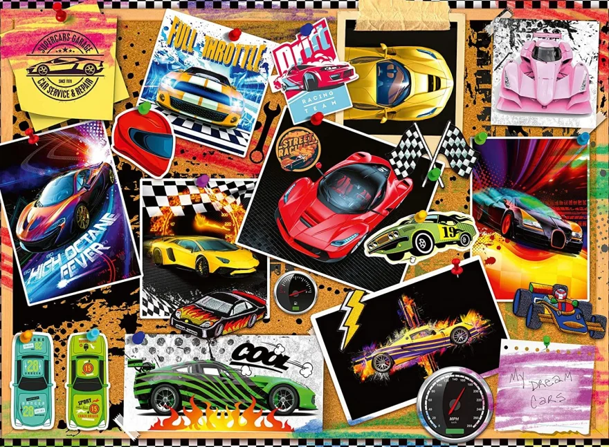 puzzle-vysnena-auta-xxl-100-dilku-171042.jpg