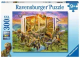 puzzle-encyklopedie-dinosauru-xxl-300-dilku-110860.jpg