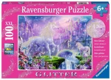 trpytive-puzzle-jednorozci-xxl-100-dilku-110861.jpg