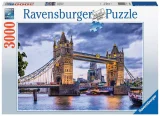 puzzle-tower-bridge-londyn-3000-dilku-111084.jpg