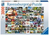 puzzle-99-fotografii-vw-3000-dilku-111086.jpg