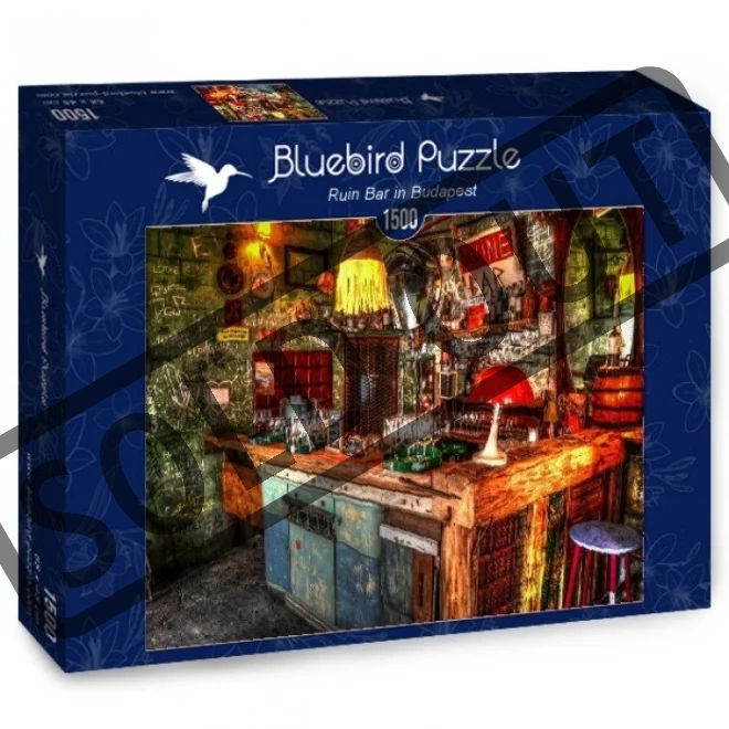 puzzle-ruin-bar-v-budapesti-madarsko-1500-dilku-111366.jpg