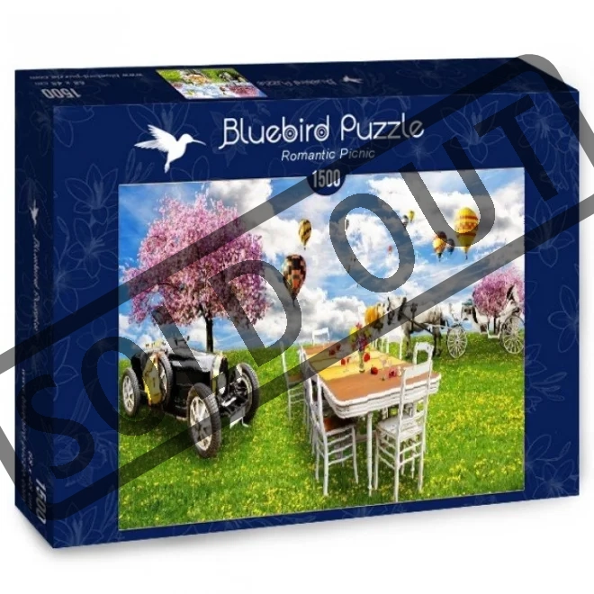 puzzle-romanticky-piknik-1500-dilku-111399.jpg