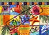 puzzle-deka-z-tropicke-mozaiky-1500-dilku-111442.jpg