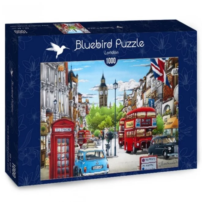 puzzle-londyn-1000-dilku-111661.jpg