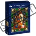 puzzle-malovana-kocka-1500-dilku-111708.jpg