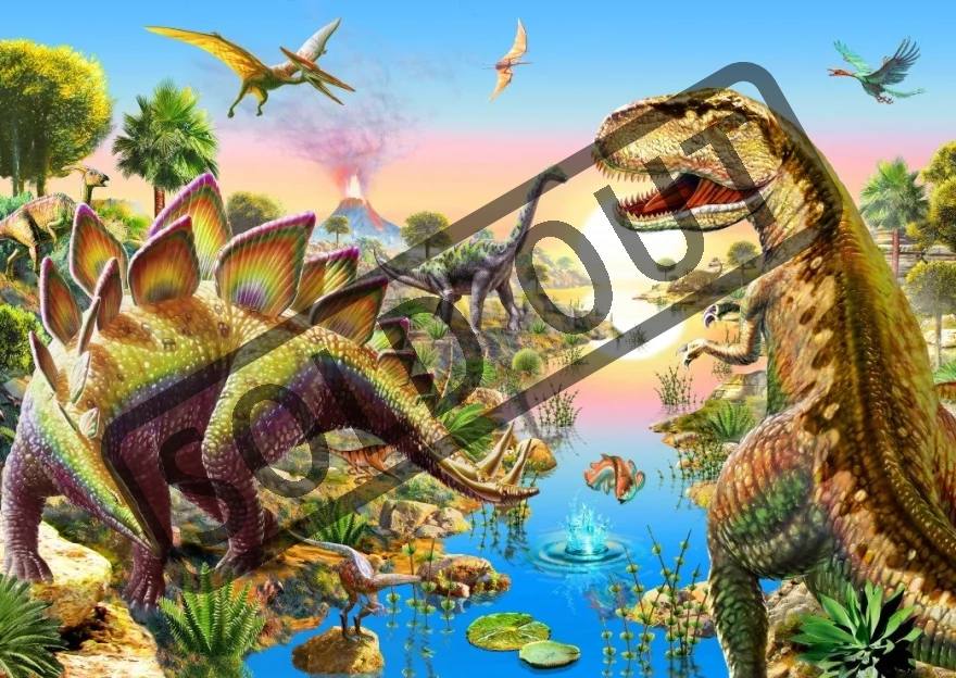 puzzle-dinosauri-u-reky-500-dilku-111711.jpg