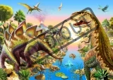 puzzle-dinosauri-u-reky-500-dilku-111711.jpg