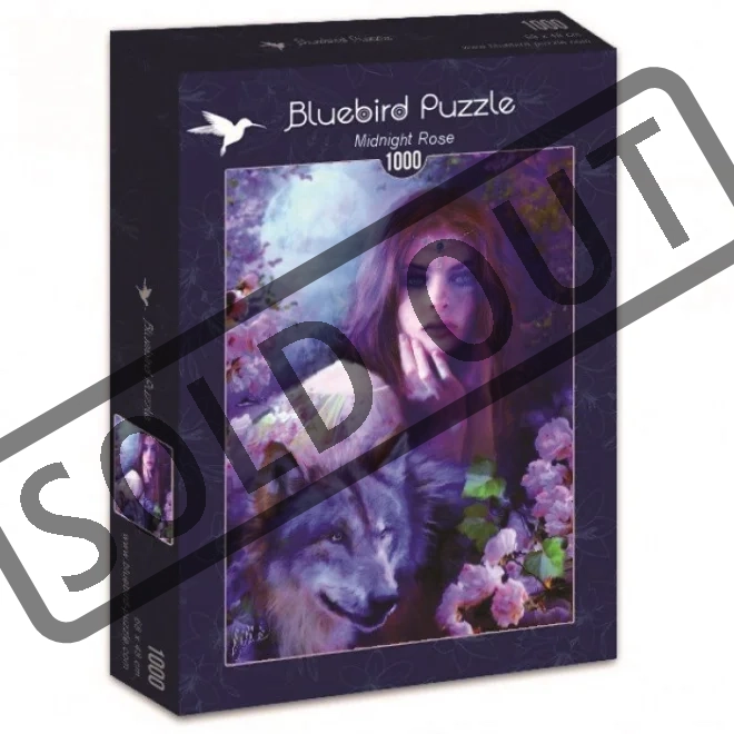 puzzle-pulnocni-ruze-1000-dilku-150112.jpg