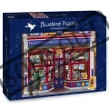 puzzle-prodejna-puzzle-1500-dilku-111752.jpg