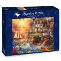 puzzle-zivot-beze-strachu-1000-dilku-111786.jpg