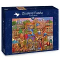 puzzle-arabska-ulice-1000-dilku-111842.jpg