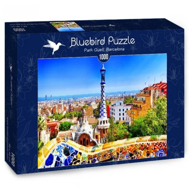 puzzle-park-guell-barcelona-1000-dilku-111858.jpg