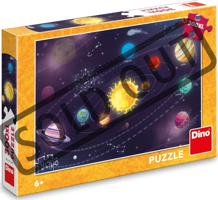 puzzle-detska-slunecni-soustava-xl-300-dilku-205129.jpg