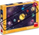 puzzle-detska-slunecni-soustava-xl-300-dilku-205129.jpg
